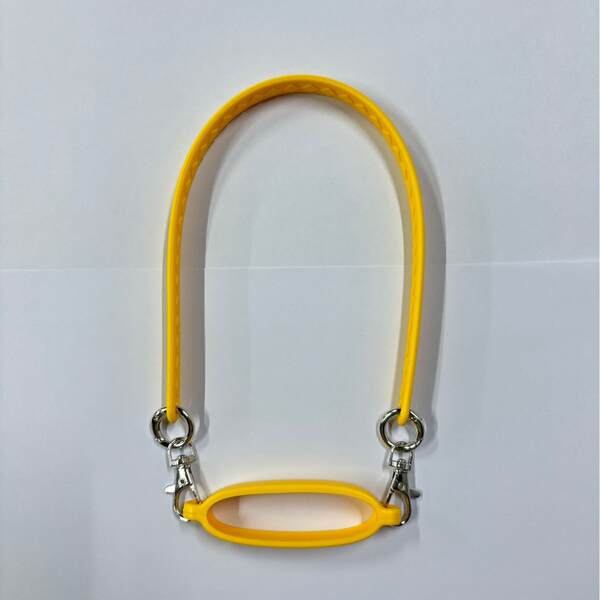 Suporte de Silicone para Copo