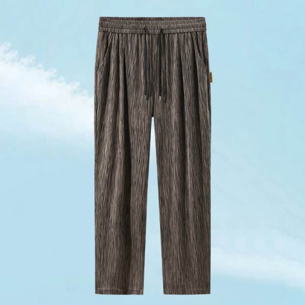 Conjunto de Moletom Masculino