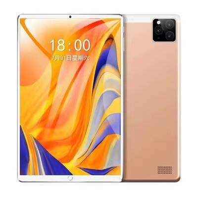 Jogos Android 5G Tablet Computador Aprendizagem 2 em um Telemóvel Online Vídeo do Escritório Entretenimento Cursos de desenho