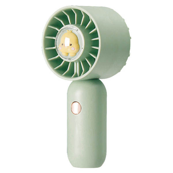 Novo ventilador portátil temu carregar turbina de vento forte estudante portátil exterior grande ventilação mini portátil ventilador pequeno