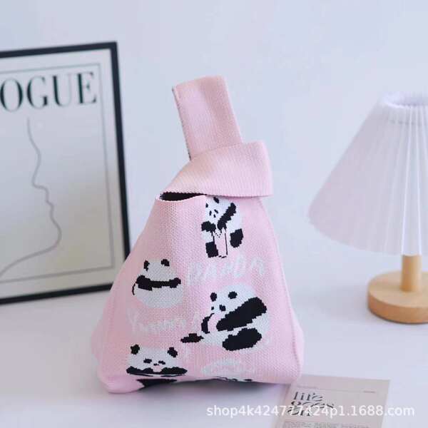 Bolsas de banho de panda bonitas, bolsas de banho de panda bonitas, bolsas de banho de panda bonitas, bolsas de banho de panda bonitas