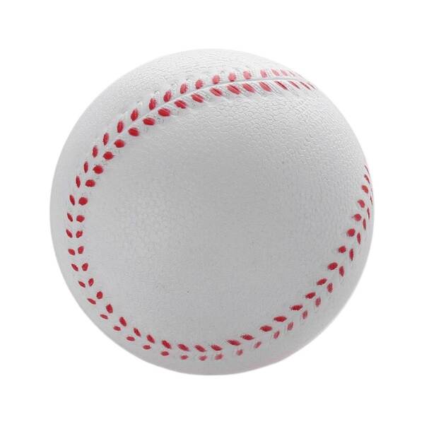 Bola de Beisebol de PU