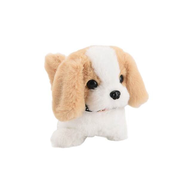 Brinquedos para Cães Cachorro Coelho Caminhar Chamado Simulação Elétrica Cachorro Cachorro Cachorro Cachorro Cachorro Criança Presente