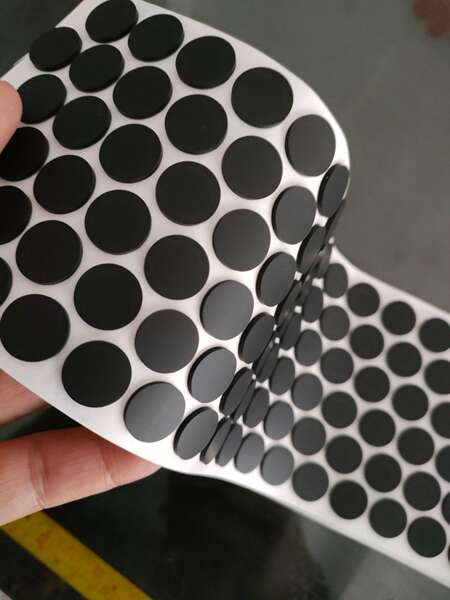 Suporte de Silicone para Celular
