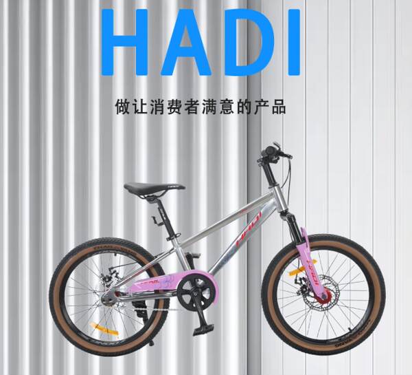 HD-S500 (alumínio) 20 polegadas de alumínio montanha montanha bicicletas para estudantes montanha de velocidade masculina e feminina