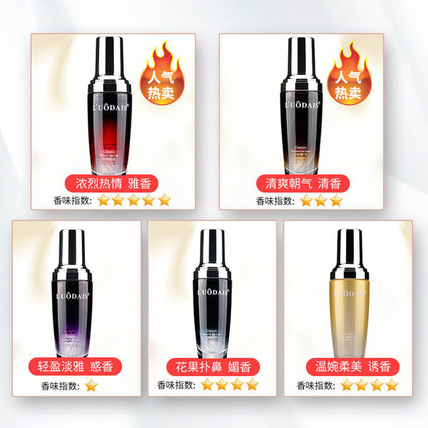 Óleo de Cabelo 60ml