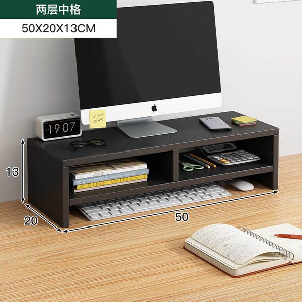 Suporte para Monitor de Computador