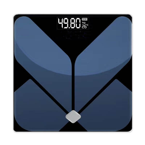 Transfronteiriço Bluetooth Balança Eletrônica Peso Peso Peso Peso Peso Peso Peso Peso Peso Peso Peso Peso Peso Peso
