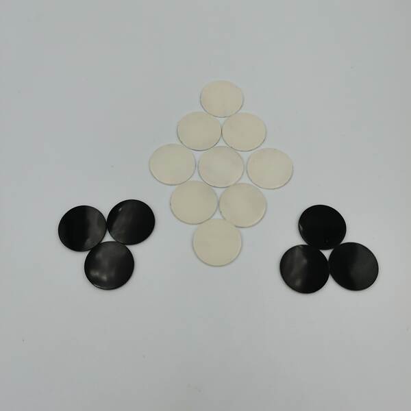 Suporte de Silicone para Celular