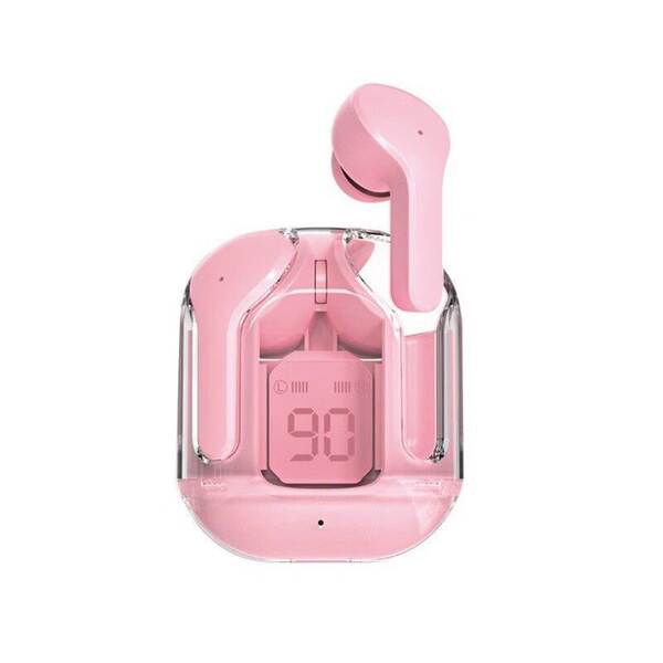 2025 Nova geração de fones de ouvido sem fio de alta qualidade HD31, HD6