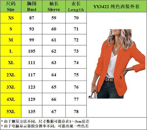 2022 outono novo casaco temperamental Amazon Wish feminino vestido de mangas compridas vestido de mangas compridas