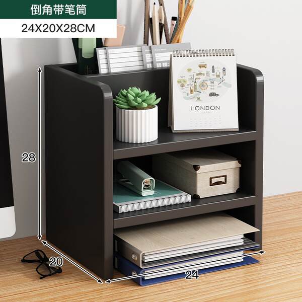 Suporte para Monitor de Computador