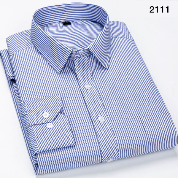 Novas camisetas masculinas de couro comprido de outono para homens de meia-idade para homens de outono