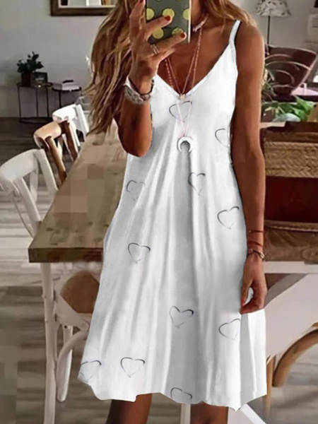 2022 Verão transfronteiriço tendência nova roupa feminina WISH estação independente sexy V colar relaxante roupa de roupa de corda