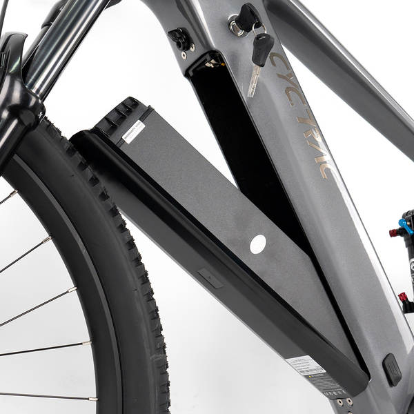 EM10 bicicletas elétricas de assistência de ciclismo mountain bike de fibra de carbono M560 Pedelec
