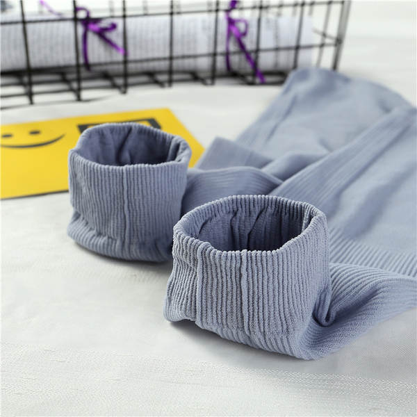 Sapatilhas masculinas de verão com calçados masculinos com calçado masculino com calçado masculino com calçado masculino