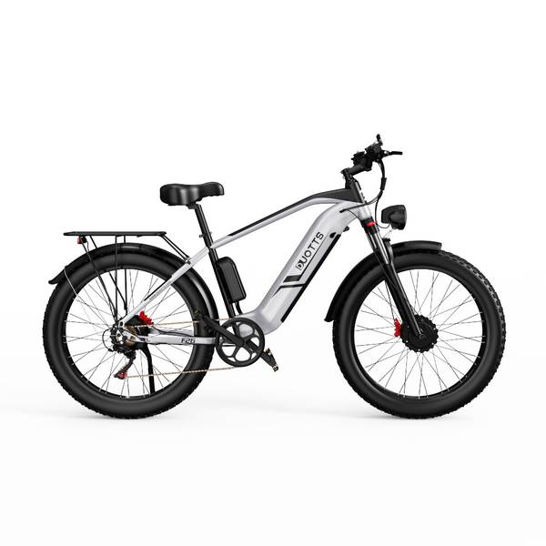 Carro elétrico de alta velocidade de 48V20AH para motocicletas elétricas de alta velocidade