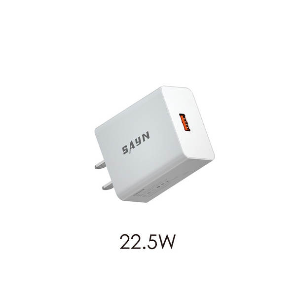 3C Certificado 5V2A Kit de Carregamento Aplicável Huawei Apple Xiaomi Oppo Carregador Rápido Carregador de Plugin de Celular