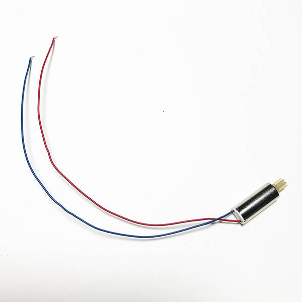 E88pro S89 com controle remoto 7mm