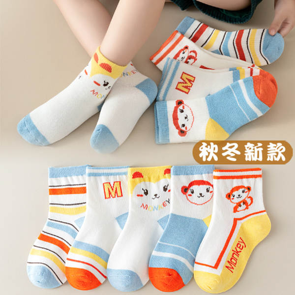 Sapatilhas de bebê Sapatilhas de bebê Sapatilhas de bebê Sapatilhas de bebê Sapatilhas de bebê Sapatilhas de bebê Sapatilhas de bebê Sapatilhas de bebê Sapatilhas de bebê Sapatilhas de bebê Sapatilhas de bebê