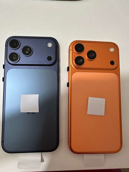 Novo smartphone i17promax i16promax S25U