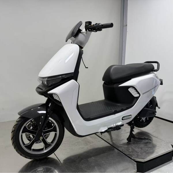 Alta velocidade 1000w bicicleta elétrica scooter elétrica bicicleta elétrica elétrica