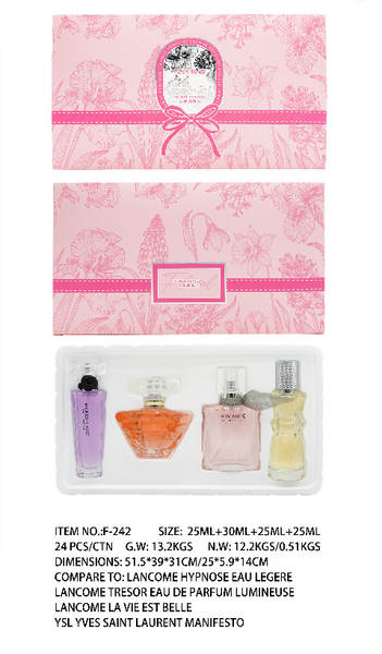 Transfronteiriço suíte de perfume explosivo liberdade senhora perfume durável macio homem gulag Oriente Médio Vietnã atacado
