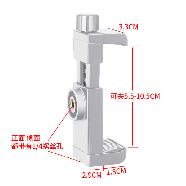 Câmeras de câmera domésticas para monitoramento de Xiaomi Hewlett-Packard Orange 360 Mercury Orange Tapo