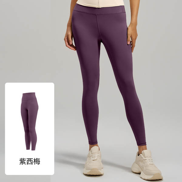 Camisetas de yoga de alta velocidade de alta velocidade de alta velocidade de alta velocidade de alta velocidade de alta velocidade de alta velocidade de alta velocidade