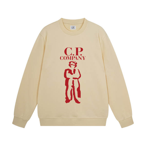 Camiseta de moletom masculina de algodão