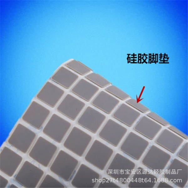 Suporte de Silicone para Celular Antiderrapante