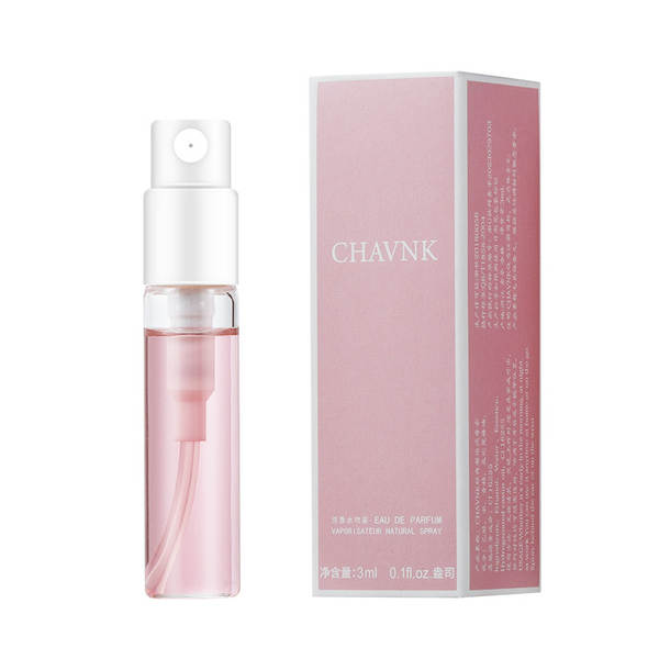 Perfume Feminino e Masculino