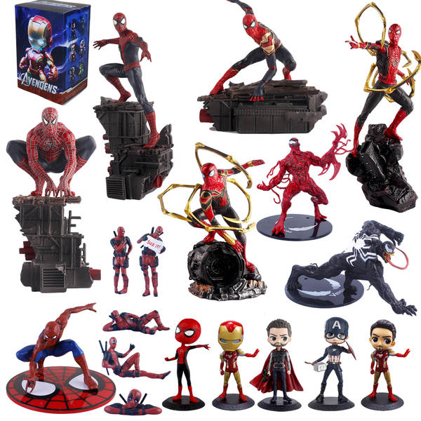 Homem-Aranha Homem-Aranha Homem-Aranha Homem-Aranha Homem-Aranha Homem-Aranha Homem-Aranha Homem-Aranha Homem-Aranha Homem-Aranha Homem-Aranha Homem-Aranha Homem-Aranha Homem-Aranha Homem-Aranha Homem-Aranha Homem-Aranha Homem-Aranha Homem-Aranha Homem-Aranha Homem