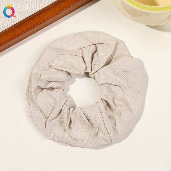 Elastico de Cabelo com Laço