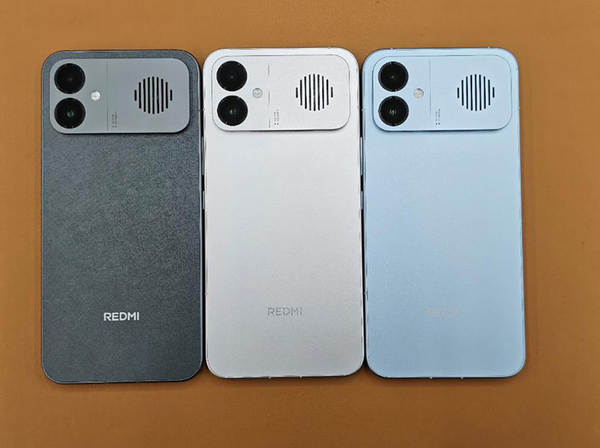 MIUI / Xiaomi Redmi K90Max Novo Jogo de Estudante de Desempenho de Flagstaff Telemóvel de Negócios