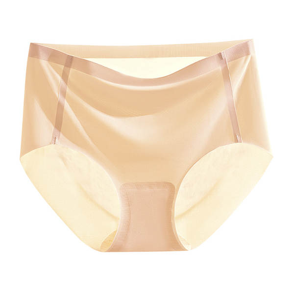 Camiseta de gelo senhora sem vestígios cintilante cintilante antibacteriana menina de algodão puro pulverizador pulverizador cintilante grande tamanho pantalão curto