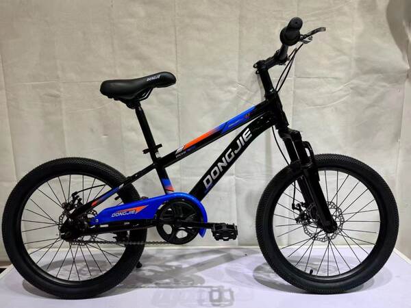 Bicicletas para Crianças e Adultos 16/18/22 Bicicletas para Crianças e Adultos