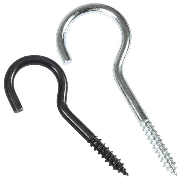 Pinos de Metal para DIY