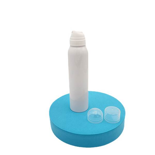 Pet garrafa de spray de plástico 100ml120ml150ml180200 garrafa de spray de água de maquiagem garrafa de spray solar