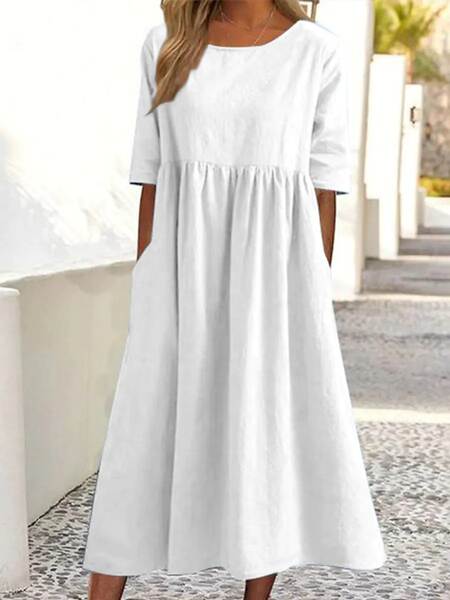Comércio Exterior Transfronteiriço 2026 Primavera-Verão Novo Coroa Redonda 5 Pulseiras Larga Roupa de algodão puro
