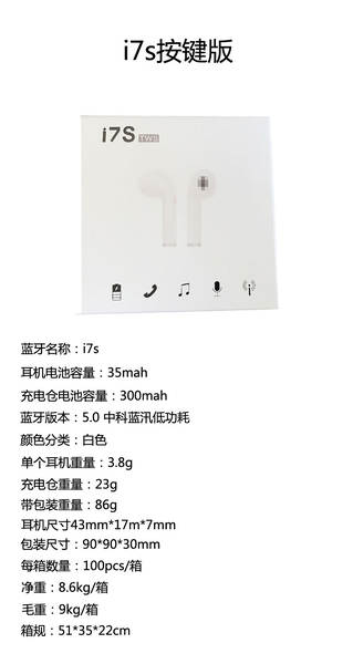 i12 inpods12 Macaron Bluetooth Headset Pro3 4a geração sem fio Pro4/6 3a geração 6a geração
