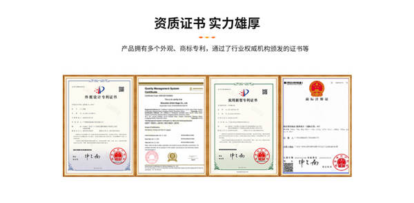 ins风简约灯芯绒帆布包双肩带帆布袋旅行外出收纳包女包单肩包