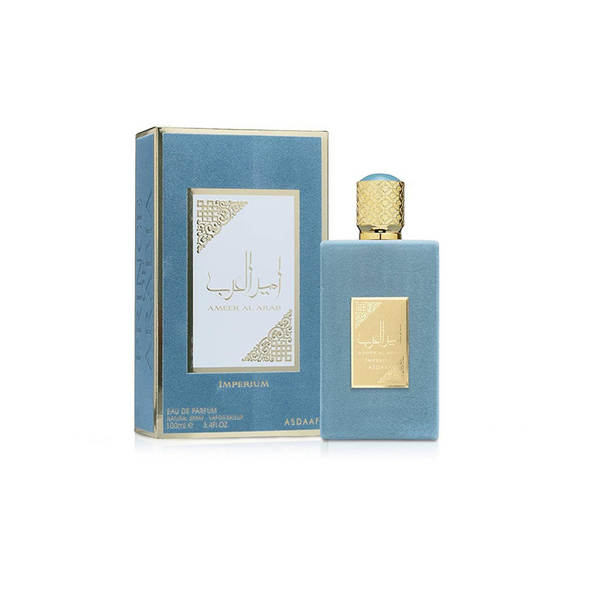 Perfumes do Oriente Médio Transfronteiriços LATTAFA Homens Perfumes Grandes marcas Mulheres Cosméticos Caixas de Presentes fábrica atacado