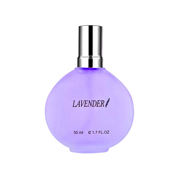 Perfume Floral Feminino