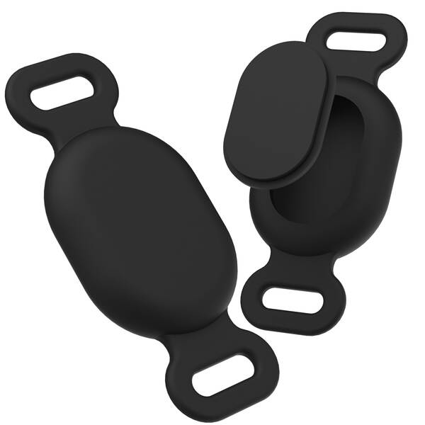 Capa Protetora para Xiaomi Tag