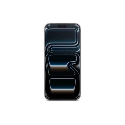Belkin Belkin para iPhone 17 / 17Air/17pro/17pro max telemóvel