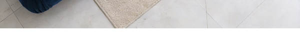 Cadeira de sofá de repouso contemporânea simples para cavalos designers estilo de sala de estar direto sofá de aço dentado sofá