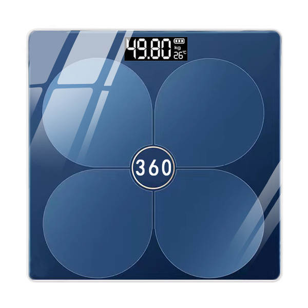 Transfronteiriço Bluetooth Balança Eletrônica Peso Peso Peso Peso Peso Peso Peso Peso Peso Peso Peso Peso Peso Peso