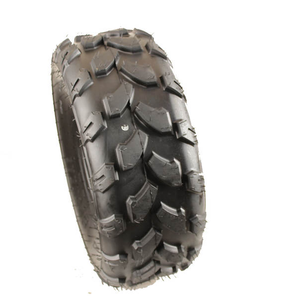 Pneus ATV de praia de 8 polegadas 19x7-8 pneus resistentes ao desgaste 8 polegadas