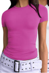 T-Shirt T-Shirt T-Shirt T-Shirt T-Shirt T-Shirt T-Shirt T-Shirt T-Shirt